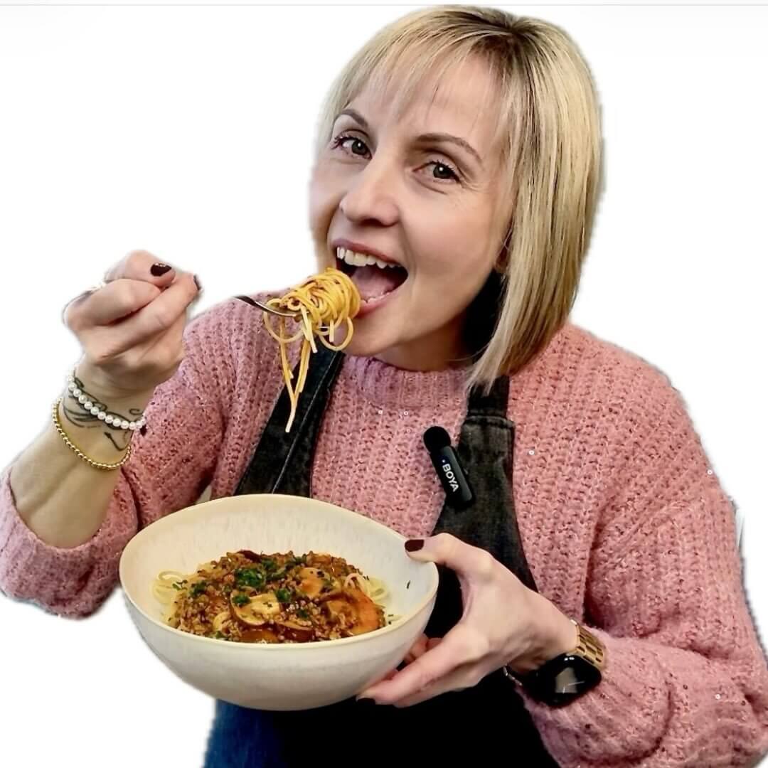 Einfachyummy_youtube